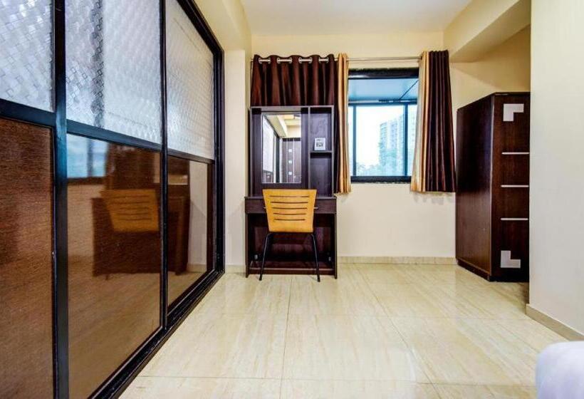 Fotos del hotel Rajdeep Inn:  25