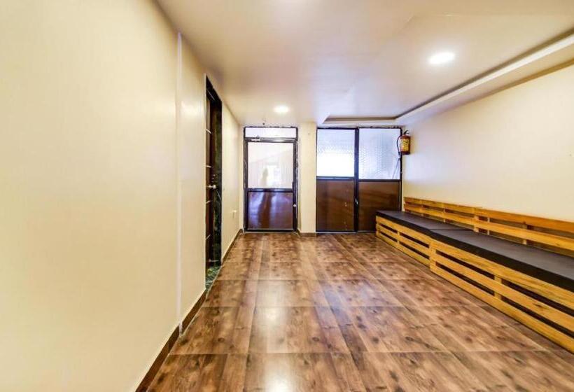 Fotos del hotel Rajdeep Inn:  17