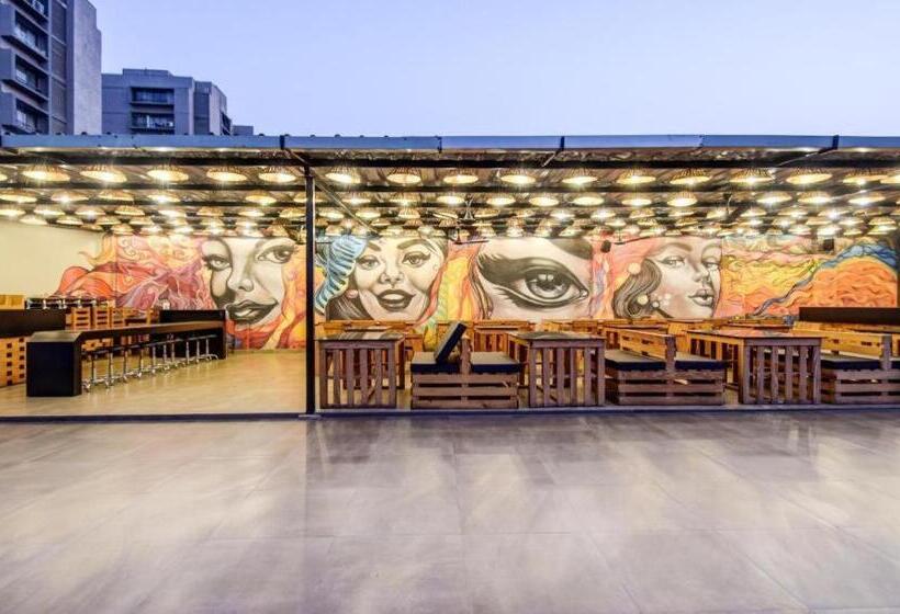 Fotos del hotel Rajdeep Inn:  5