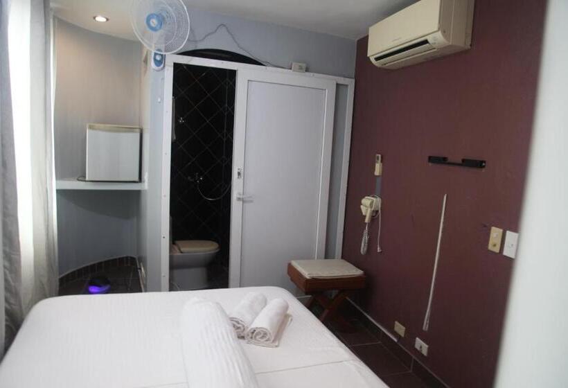 Fotos del hotel Green Monkey Resort Boracay:  17