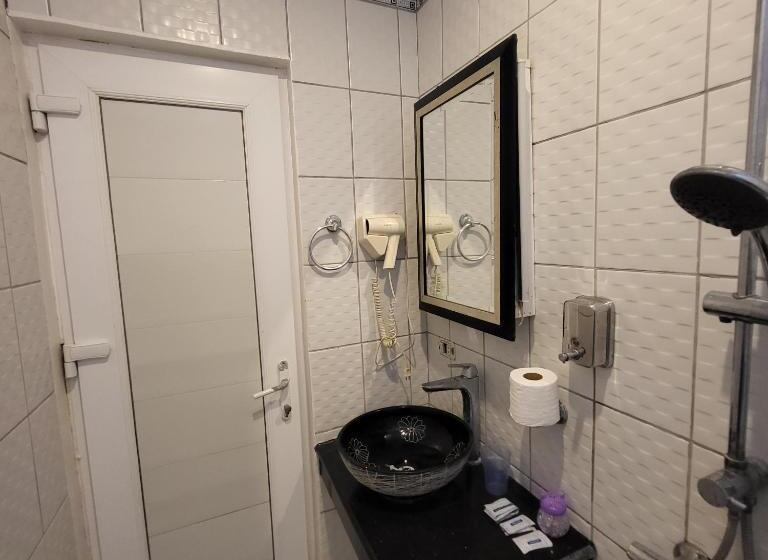 Fotos del hotel Green Monkey Resort Boracay:  13