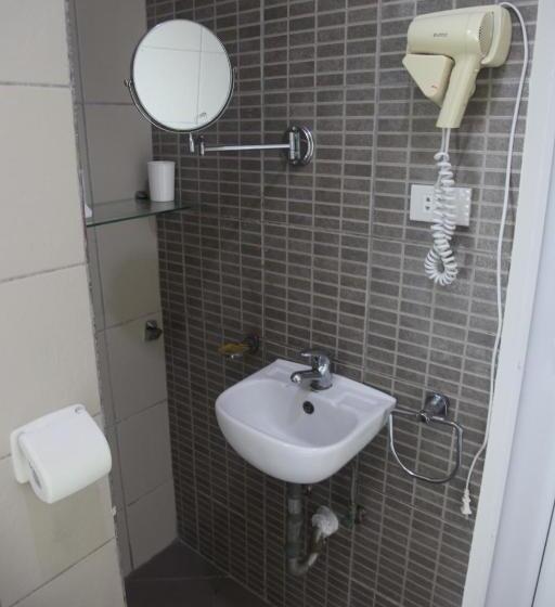 Fotos del hotel Green Monkey Resort Boracay:  10