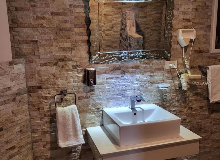 Fotos del hotel Green Monkey Resort Boracay:  4