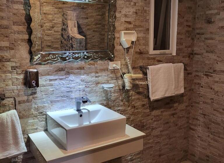 Fotos del hotel Green Monkey Resort Boracay:  7