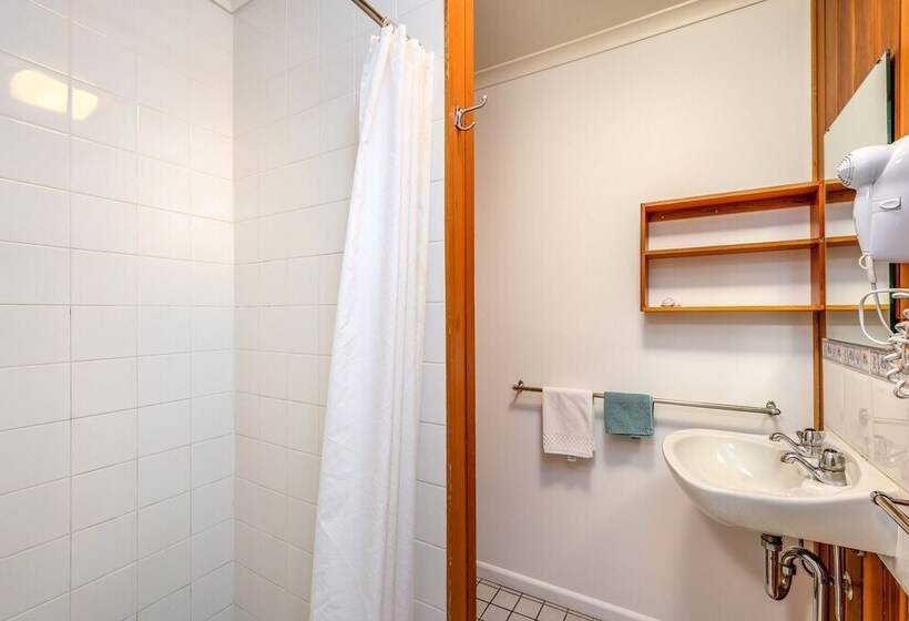 Fotos del hotel Kasees Apartments & Mountain Lodge:  3