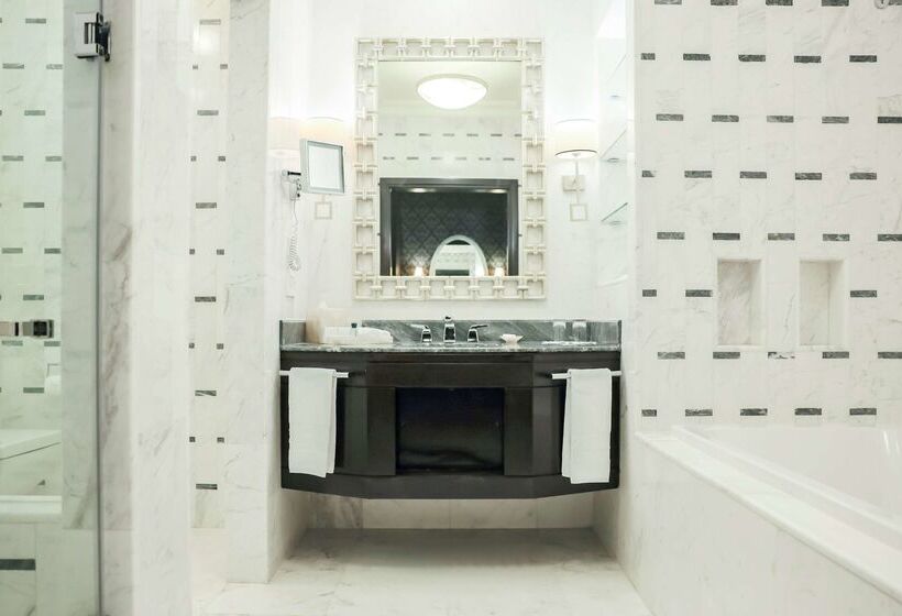 Fotos del hotel Kempinski Al Othman Hotel Al Khobar:  16