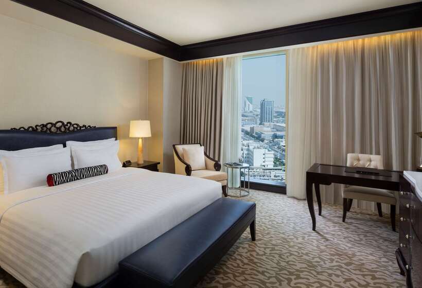 Fotos del hotel Kempinski Al Othman Hotel Al Khobar:  10