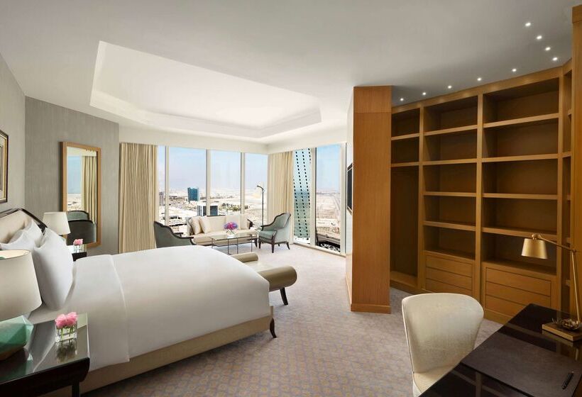 Fotos del hotel Kempinski Al Othman Hotel Al Khobar:  6