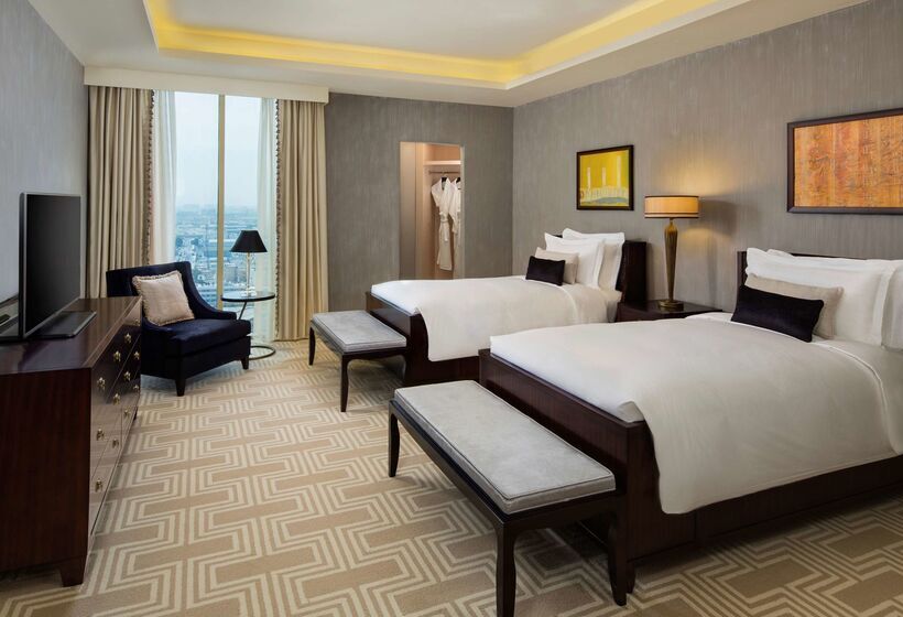 Fotos del hotel Kempinski Al Othman Hotel Al Khobar:  3