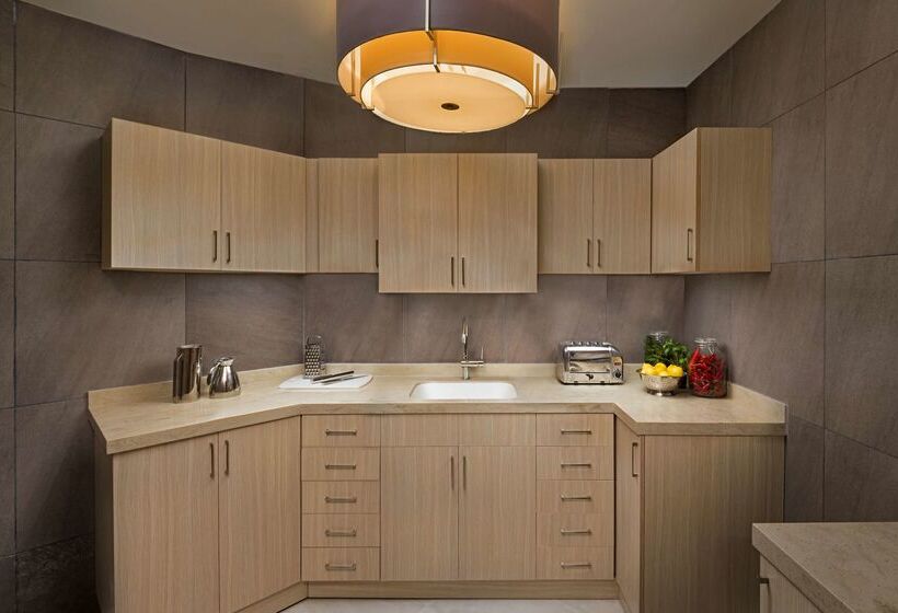 Fotos del hotel Kempinski Al Othman Hotel Al Khobar:  15