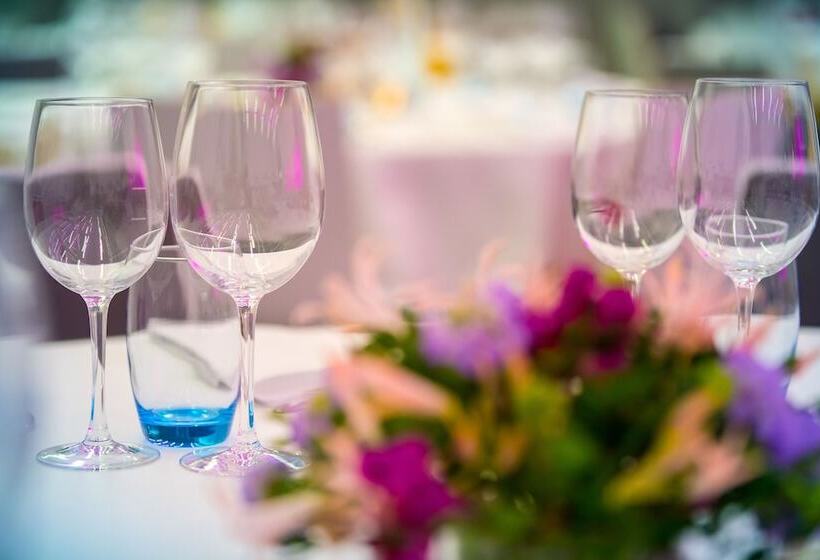 Fotos del hotel Mercure Krakow Stare Miasto:  72