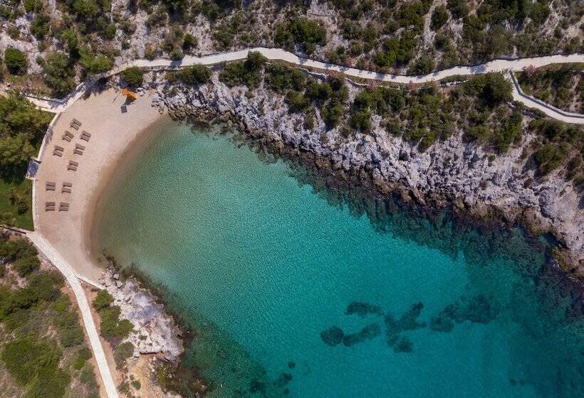 Fotos del hotel Six Senses Kaplankaya:  25