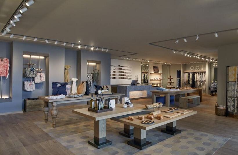 Fotos del hotel Six Senses Kaplankaya:  5