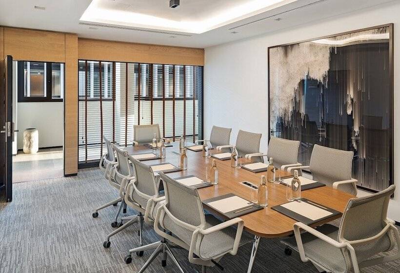 Fotos del hotel Six Senses Kaplankaya:  3