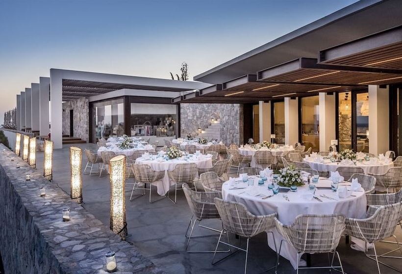 Fotos del hotel Six Senses Kaplankaya:  4