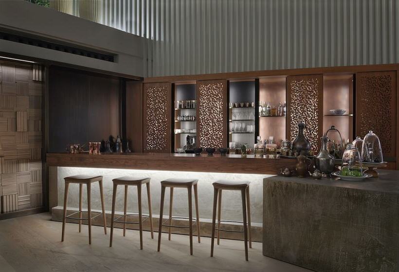 Fotos del hotel Six Senses Kaplankaya:  2