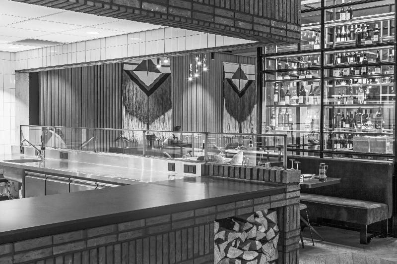 Fotos del hotel V Fizeaustraat:  5