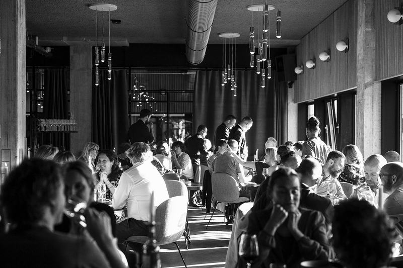 Fotos del hotel V Fizeaustraat:  20