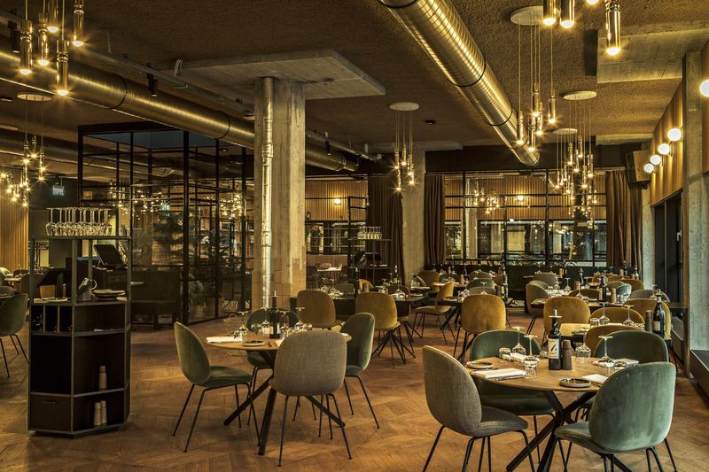 Fotos del hotel V Fizeaustraat:  2