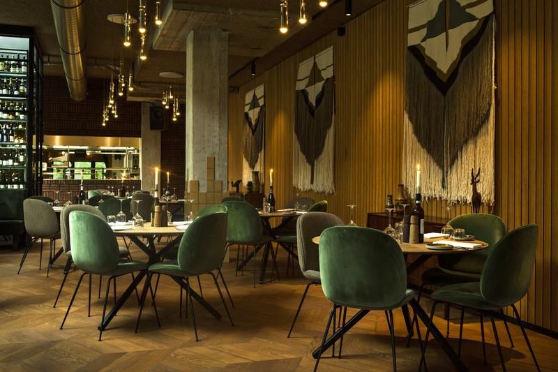 Fotos del hotel V Fizeaustraat:  8