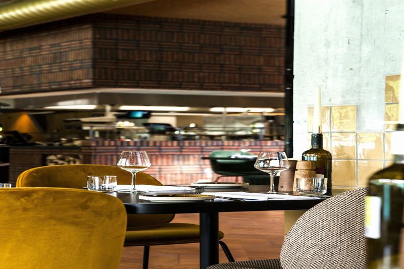 Fotos del hotel V Fizeaustraat:  25