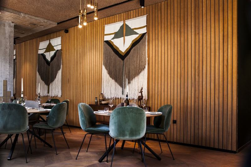 Fotos del hotel V Fizeaustraat:  13