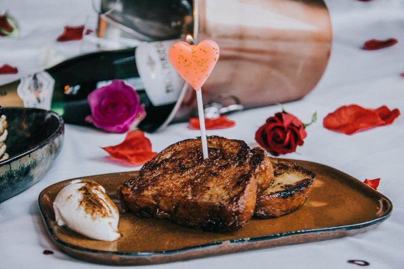 Fotos del hotel V Fizeaustraat:  15