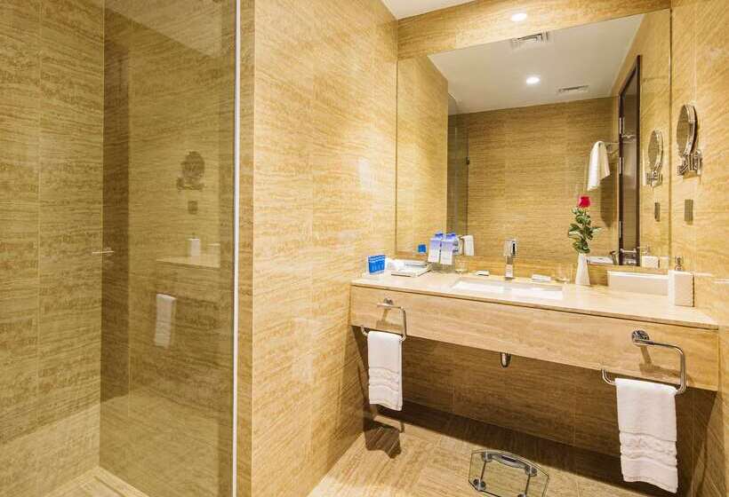 Fotos del hotel Wyndham Legend Halong:  6