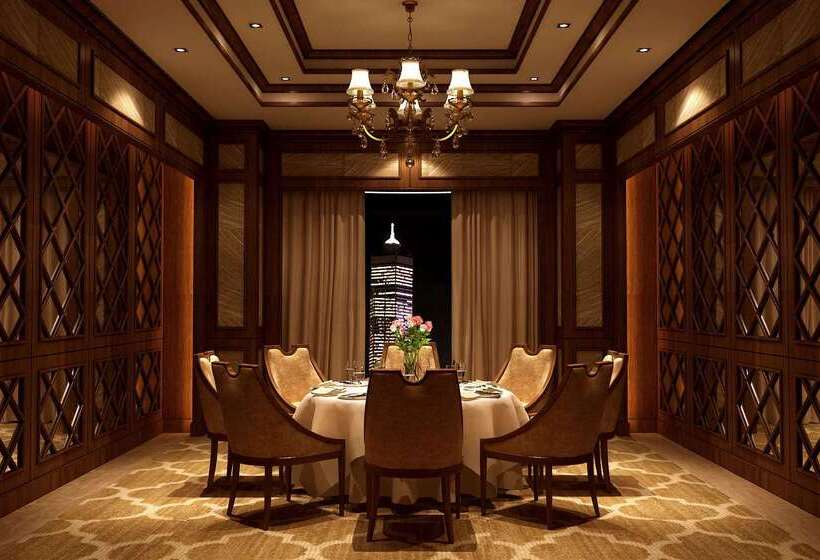 Fotos del hotel Wyndham Legend Halong:  16