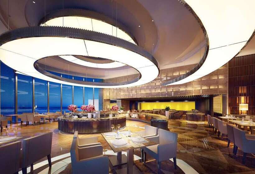 Fotos del hotel Wyndham Legend Halong:  10