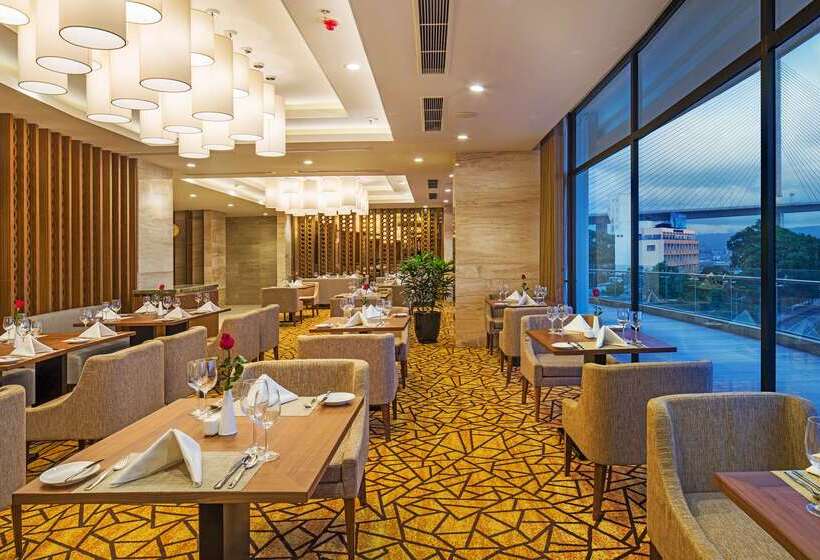 Fotos del hotel Wyndham Legend Halong:  4