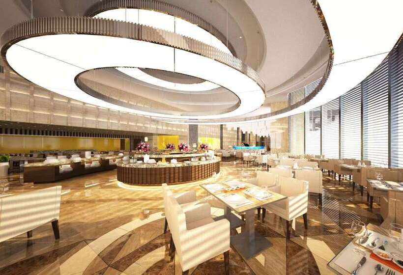 Fotos del hotel Wyndham Legend Halong:  2