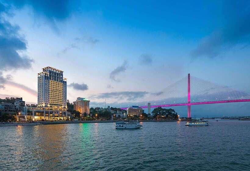 Fotos del hotel Wyndham Legend Halong:  21