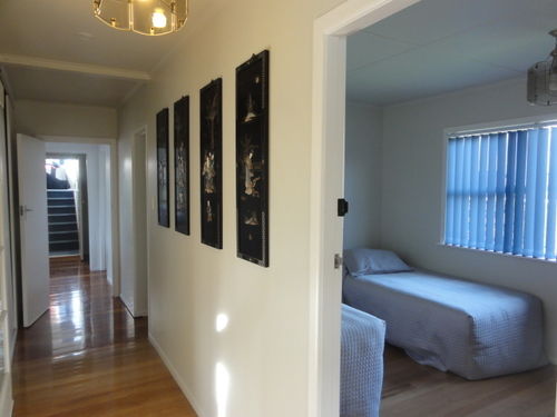 Fotos del hotel Jack & Di S Lakefront Motel:  18