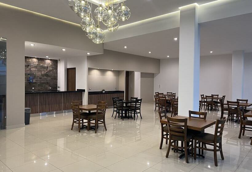 Fotos del hotel Bosque De Liz:  14