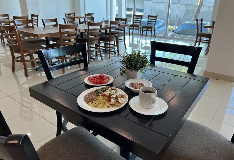 Fotos del hotel Bosque De Liz:  5