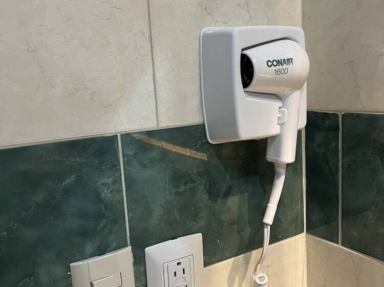 Fotos del hotel Bosque De Liz:  4