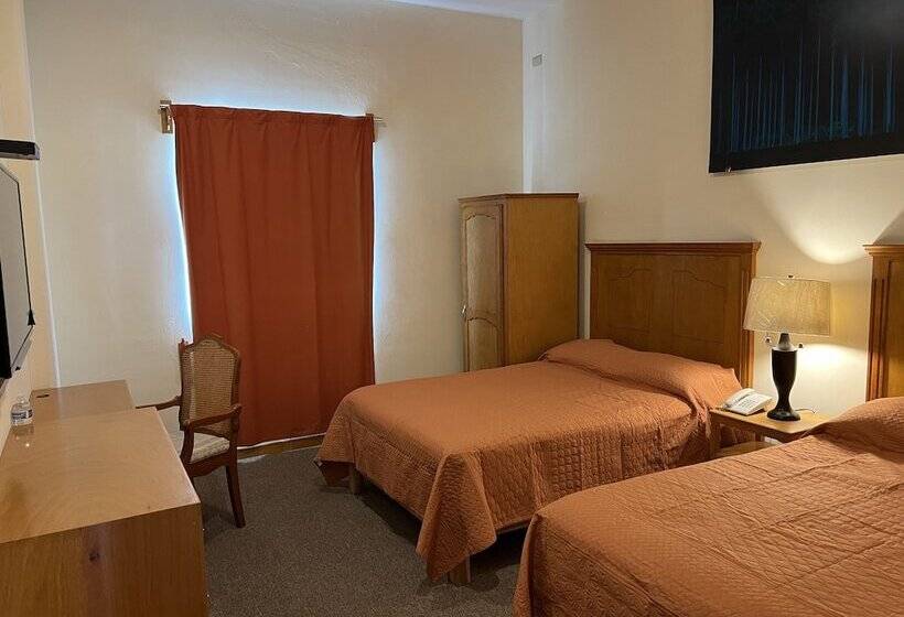 Fotos del hotel Bosque De Liz:  2