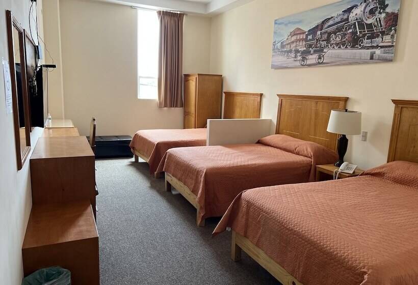 Fotos del hotel Bosque De Liz:  7