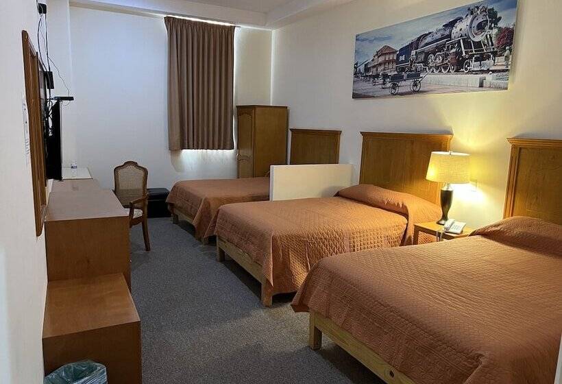 Fotos del hotel Bosque De Liz:  9