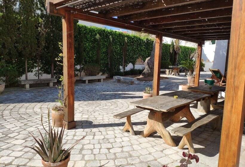 Fotos del hotel Coliving Add Livitum:  2