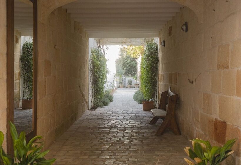 Fotos del hotel Coliving Add Livitum:  20