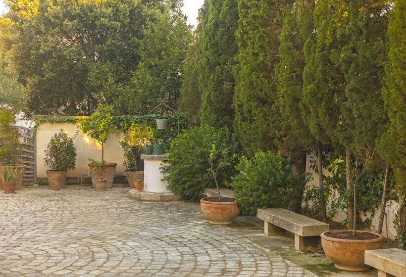 Fotos del hotel Coliving Add Livitum:  21