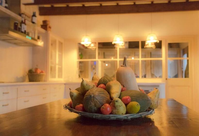 Fotos del hotel Coliving Add Livitum:  14