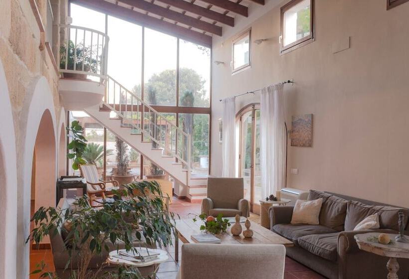 Fotos del hotel Coliving Add Livitum:  7