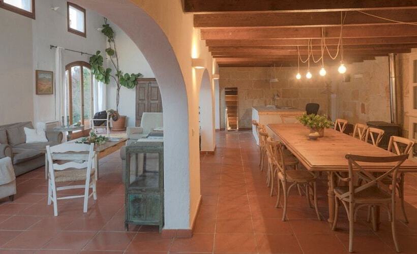 Fotos del hotel Coliving Add Livitum:  9