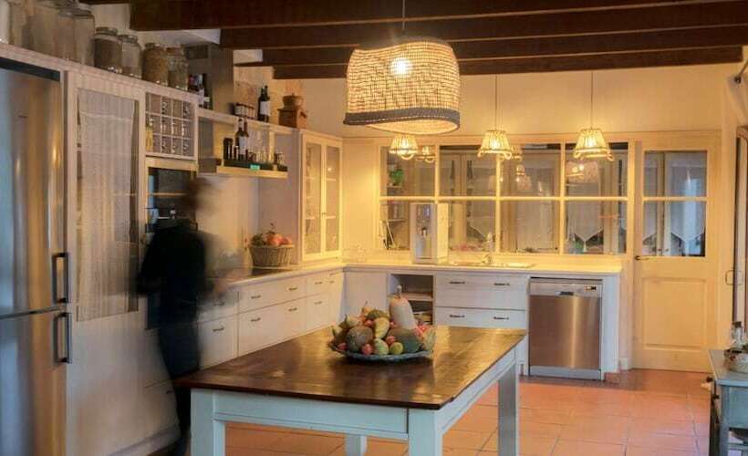 Fotos del hotel Coliving Add Livitum:  3