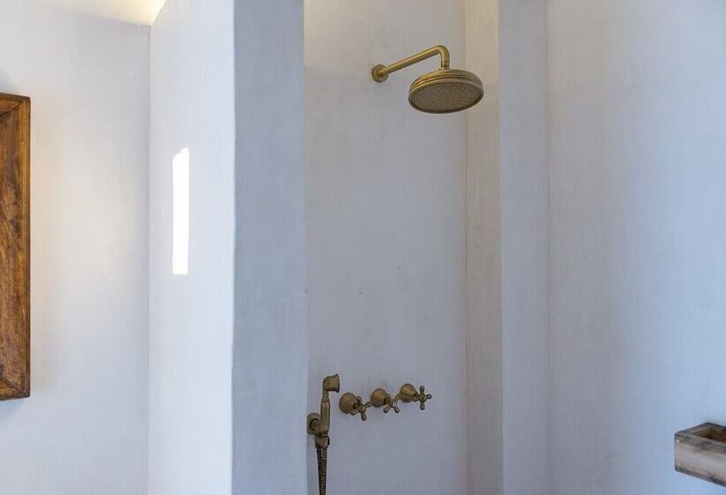 Fotos del hotel Coliving Add Livitum:  10