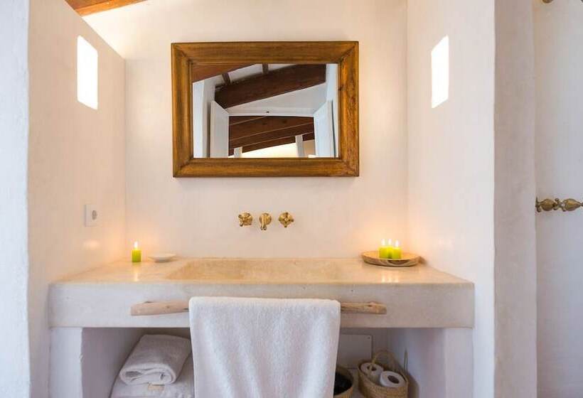 Fotos del hotel Coliving Add Livitum:  4