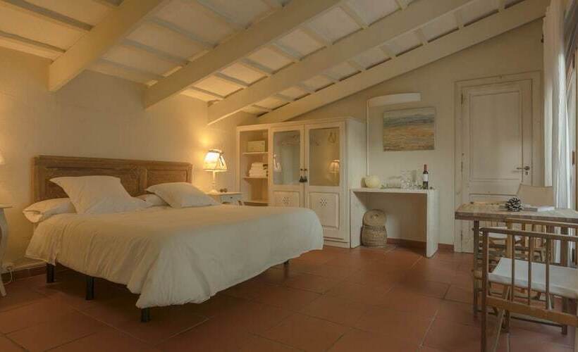 Coliving Add Livitum